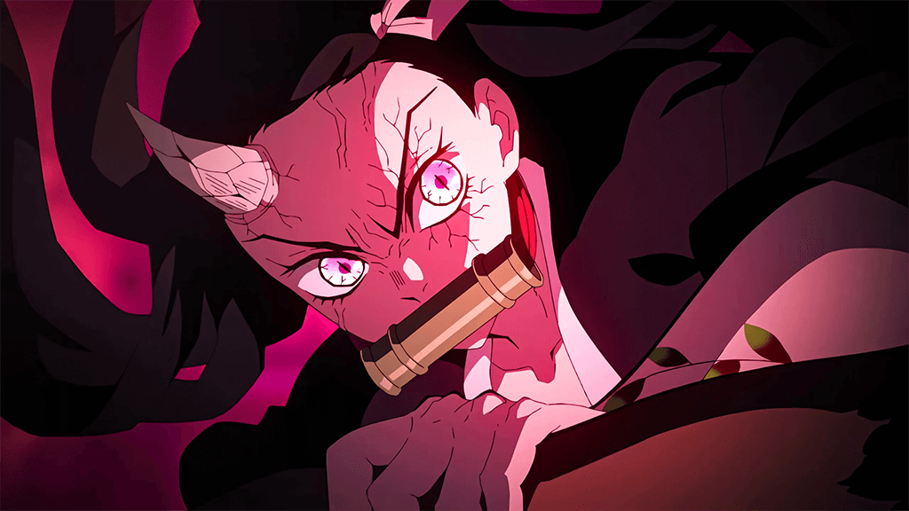 Demon Slayer: 3ª temporada terá dublagem pela Crunchyroll - Anime Vício