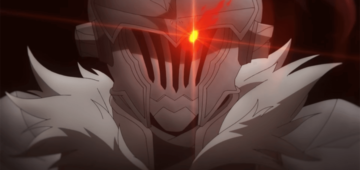Demon Slayer: 3ª temporada terá dublagem pela Crunchyroll - Anime Vício